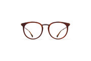 Frame: A47 Mocca/Zanzibar