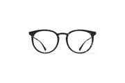 Frame: A50 Black/Black Havana