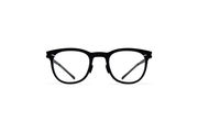 Frame: Black