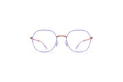 Frame: Purple Bronze/Iris Lilac