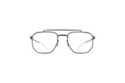 Frame: Black/Leica Silver