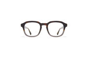 Frame: C140 Santiago Gradient/Silver