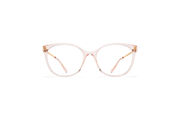 Frame: C20 Rose Water/Champagne Gold