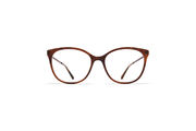 Frame: C86 Zanzibar/Mocca