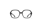 Frame: MD1 Pitch Black