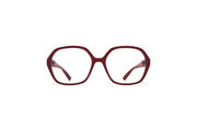 Frame: MD36 Cranberry