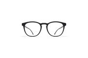 Frame: MH6 Pitch Black/Black