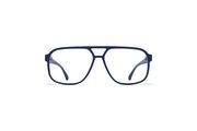 Frame: MD25 Navy Blue