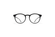 Frame: MH6 Pitch Black/Black