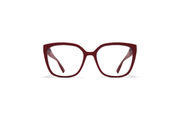 Frame: MD36 Cranberry