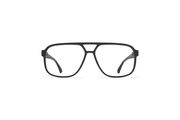 Frame: MD35 Slate Grey