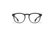 Frame: MDL1 Pitch Black/Coal Grey
