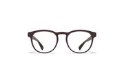 Frame: MD22 Ebony Brown