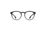 Frame: MDL1 Pitch Black/Coal Grey