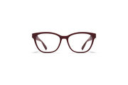 Frame: MD38 Burgundy
