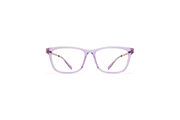Frame: C102 Lavender Water/Purple Bro