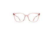 Frame: C104 Melrose/Purple Bronze