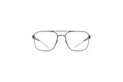 Frame: Storm Grey