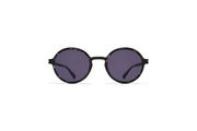 Frame: A50 Black/Black Havana
Lens: Cool Grey Solid