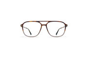 Frame: C9 Santiago Gradient/Shiny Gra