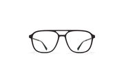 Frame: C2 Black/Black
