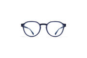 Frame: A62 Indigo/Deep Ocean