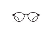 Frame: A50 Black/Black Havana