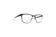 MYKITA NO1 CLARENCE OPTICAL FRAME