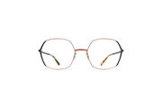 Frame: Shiny Copper/Black