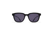 Frame: C2 Black/Black
Lens: Cool Grey Solid