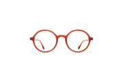 Frame: C170 Milky Peach/Silk Champagn