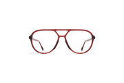Frame: C172 Pine Honey/Silk Purple Br