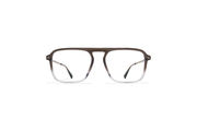 Frame: C42 Grey Gradient/Shiny Graphi