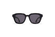Frame: Chilled Raw Black Havana/Silve
Glas: Cool Grey Solid