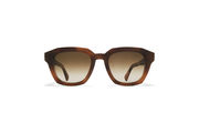 Frame: Chilled Raw Galapagos/Silver
Glas: Raw Brown Gradient