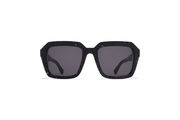 Frame: Chilled Raw Black Havana/Silve
Glas: Cool Grey Solid