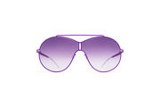 Frame: Bright Clover
Glas: Dark Blue Gradient Shield