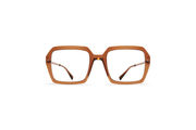Frame: C73 Topaz/Shiny Copper