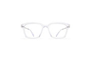 Frame: C72 Limpid/Shinysilver
