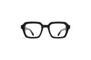 Frame: C110 Black Havana/Shiny Silver