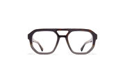 Frame: C140 Santiago Gradient/Shiny S