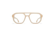 Frame: C188 Blonde/Shiny Silver