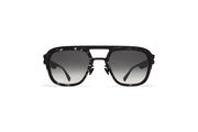 Frame: A50 Black/Black Havana
Lens: Raw Black Gradient