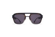 Frame: A86-Indigo/Santiago Gradient
Lens: Cool Grey Solid