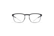 Frame: Storm Grey