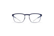 Frame: Navy