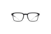 Frame: Storm Grey