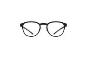 Frame: Black
