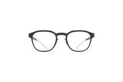 Frame: Storm Grey