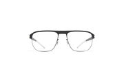 Frame: Storm Grey